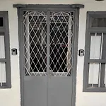 Hutton Lane Hostel Georgetown